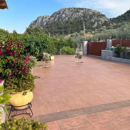 Ferienhaus Stella's House