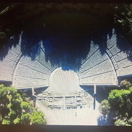 Stella's House Tatil Evi