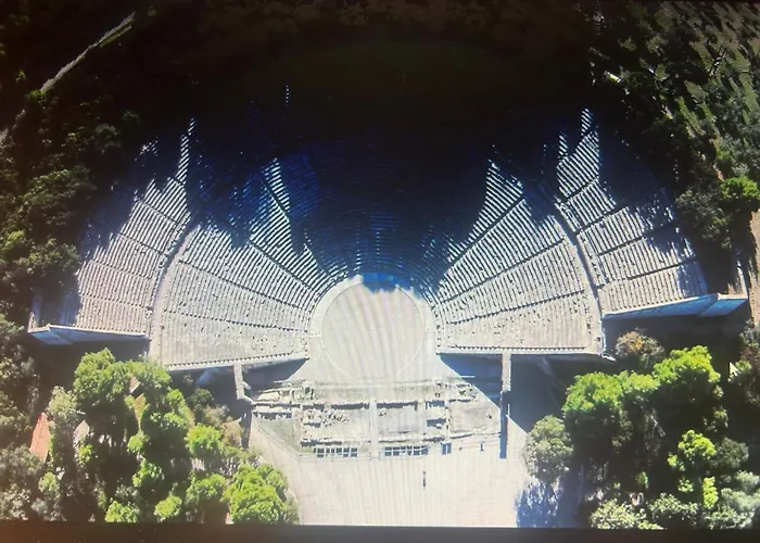 Stella's House Дом отдыха